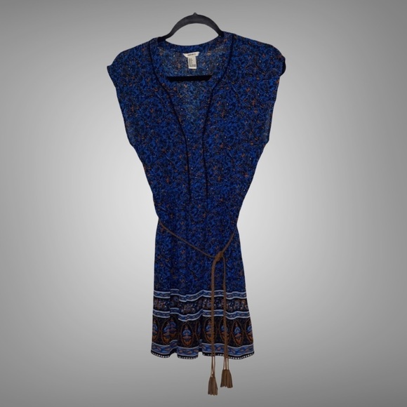 Forever 21 Dress - Picture 1 of 4